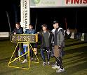 GB_Team 001_11